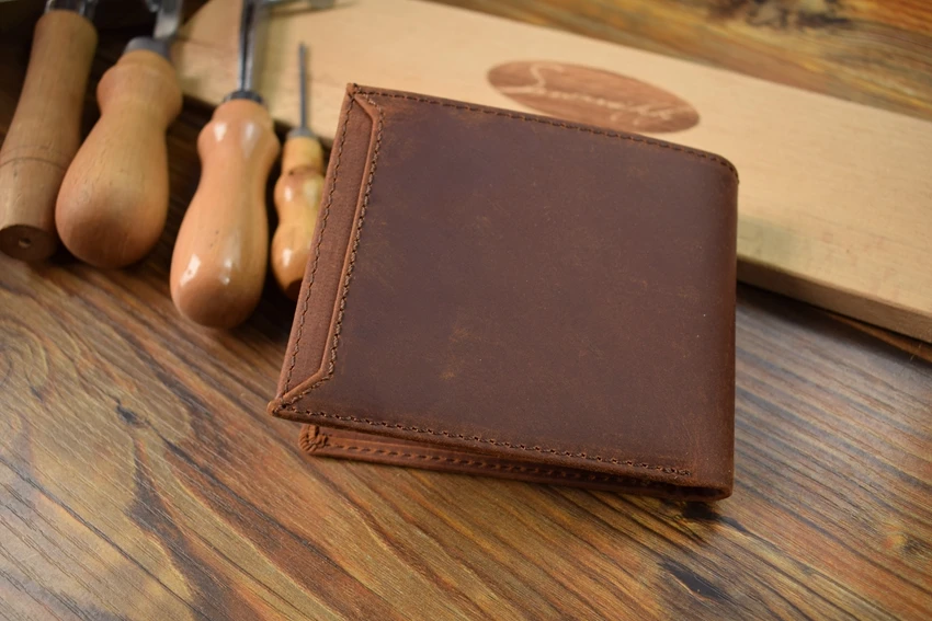wallet 112