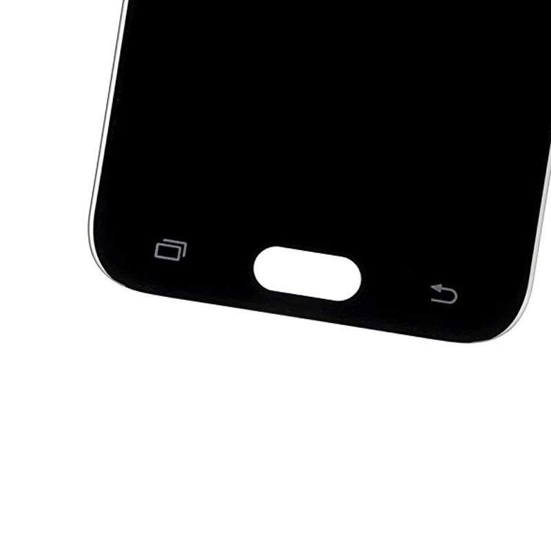 TFT/AMOLED OLED ЖК дисплей Дисплей для samsung Galaxy J330 J3 2017 J3308 J3300 J330F Сенсорный экран