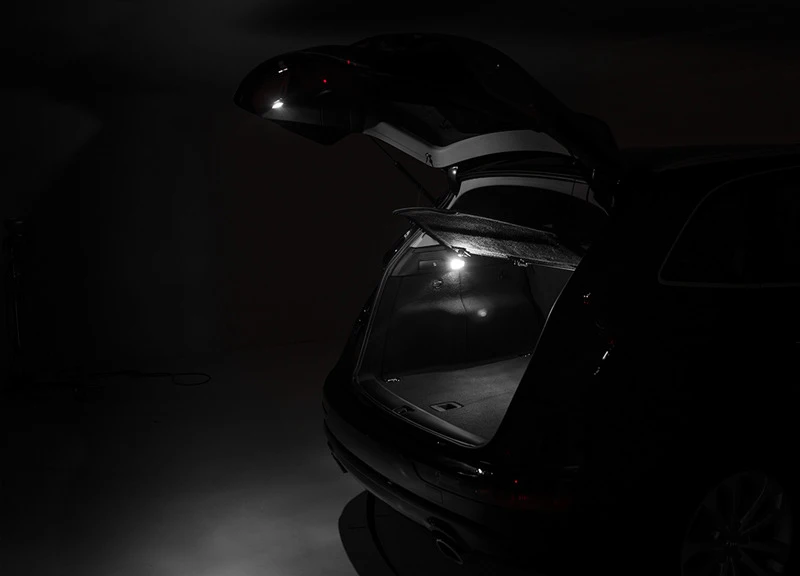 667719_x800