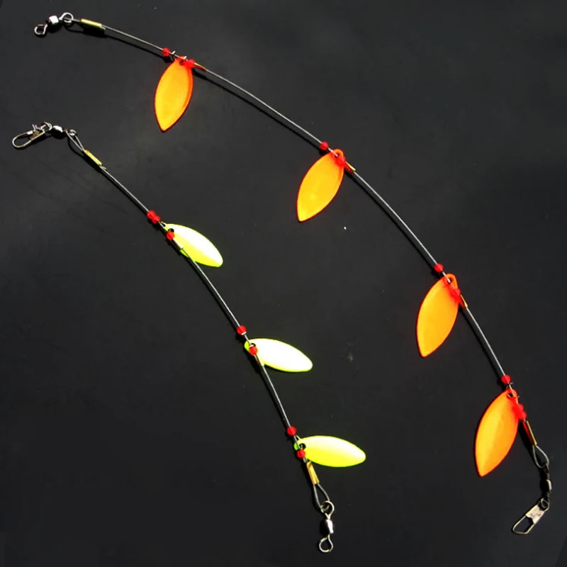 

2017 Spinner Spynner Fishing Tackle Spoon Lures line 1pc Metal Lure Fishing Lure for Fishing bait FreeShip