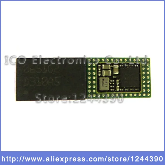 

For Samsung S4 Wifi IC I9500 I9505 I9508 I9502 wi-fi Module Chip G1/G2