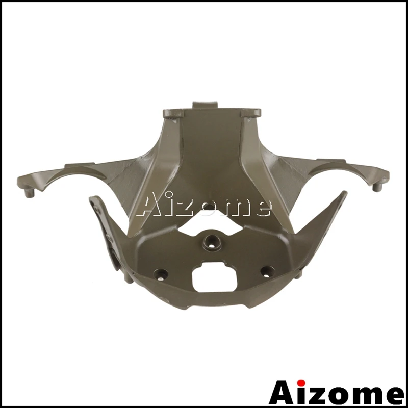 mt311-040-gd  (3)3