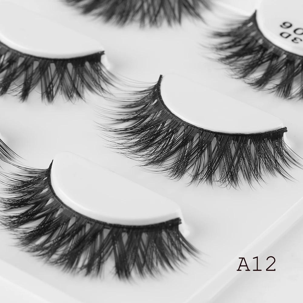 A12