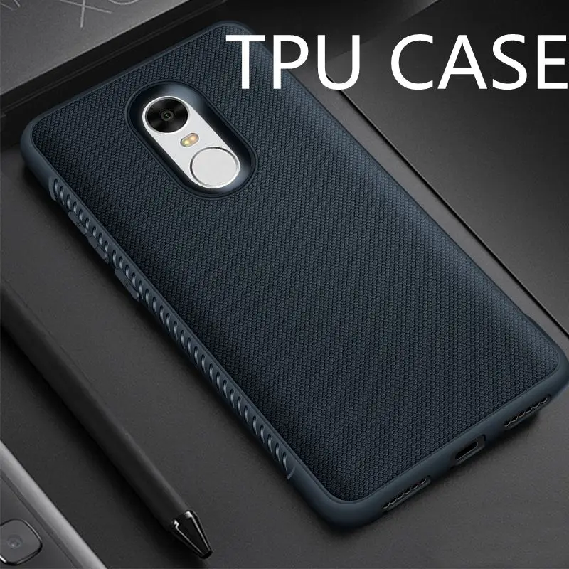 cheap TPU Shockproof Cover Phone Case For Xiaomi Mi A2 Lite Pocophone F1 Slim Silicone Cover Case For Xiaomi Mi A1 A2 Fundas Capa