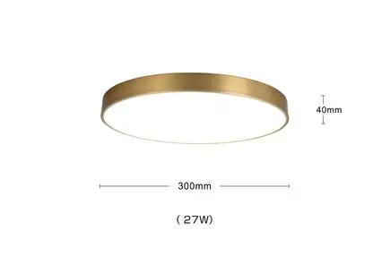Copper-173