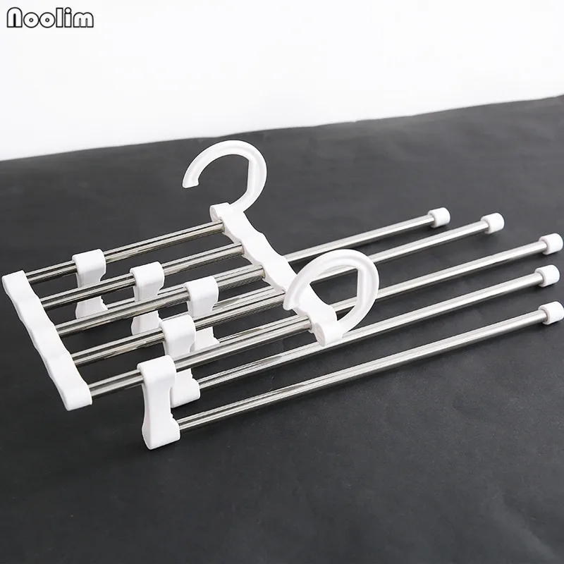 1 (10)