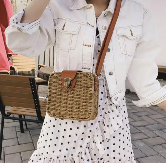 QQ20190509105532