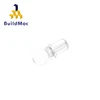 BuildMOC – assemblage de particules pour blocs de construction, jouets éducatifs, Tech, LOGO, DIY, 2736c, 5.88 ► Photo 3/5