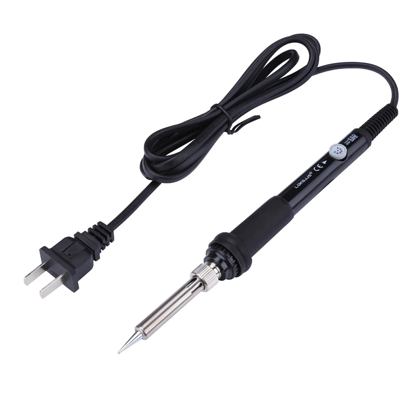 110V