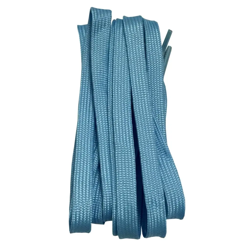 SL0015skyblue2