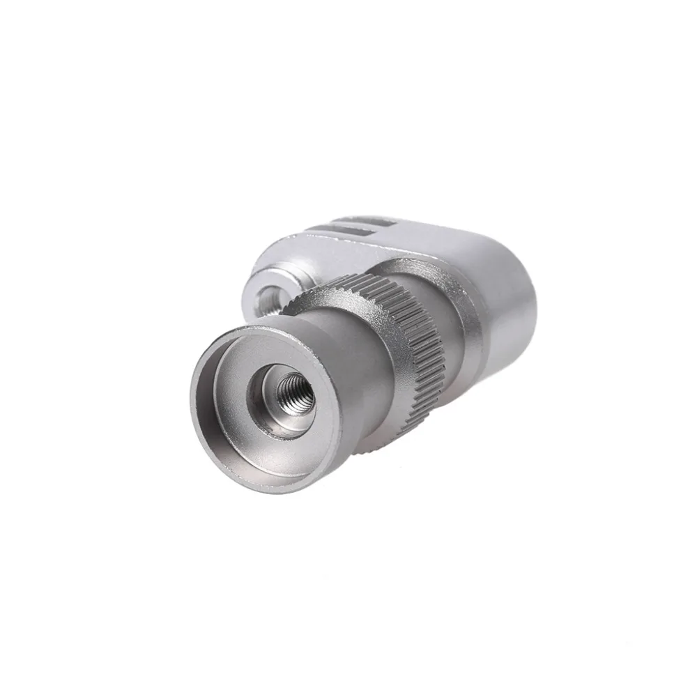 2SS800286-6