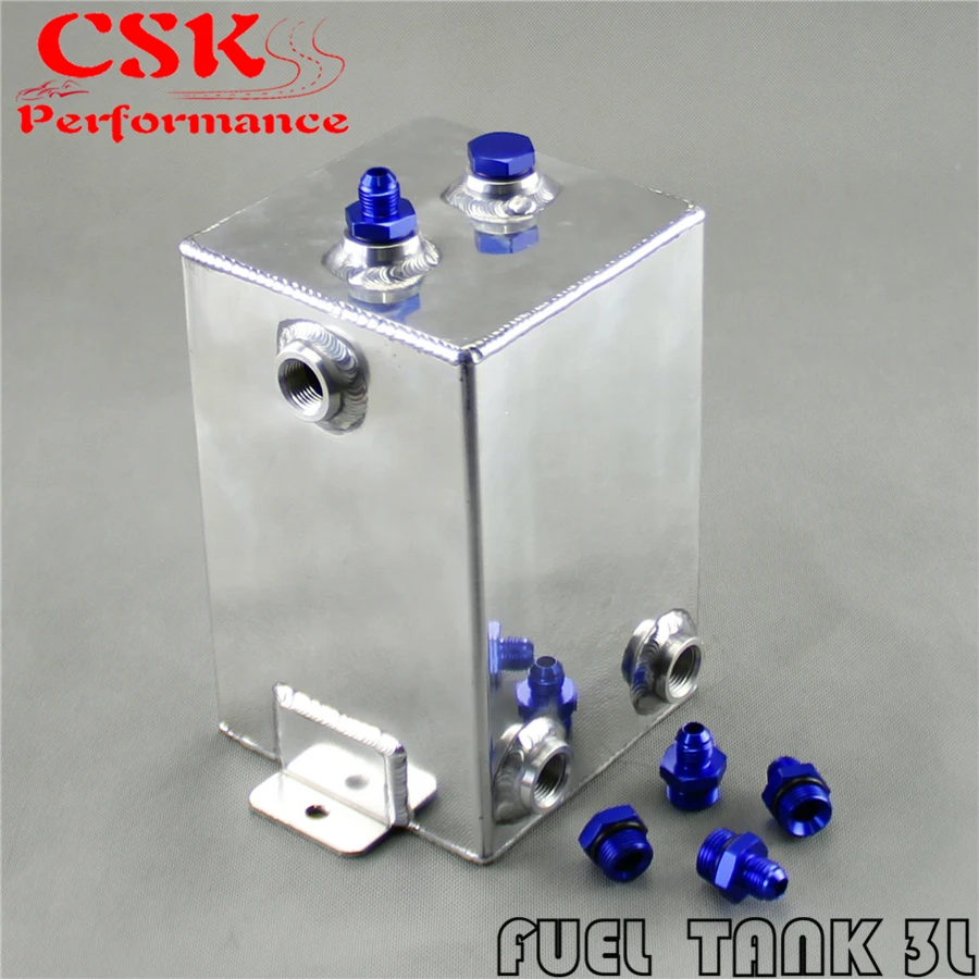 02FSC002BBL-4