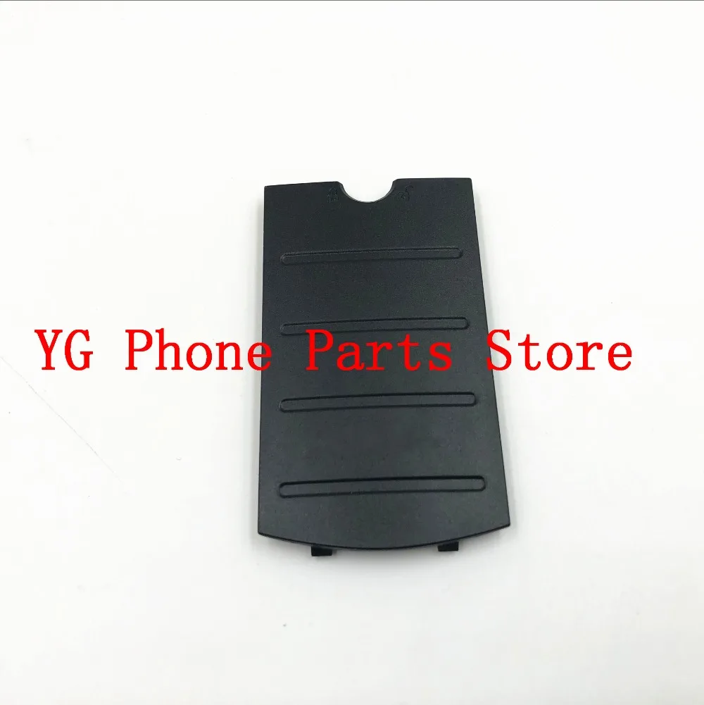 

Rear Housing Battery Door Cover Housing For Samsung B2710 Phone Housing Door