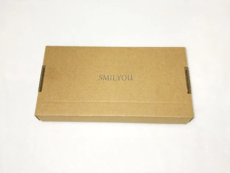 box