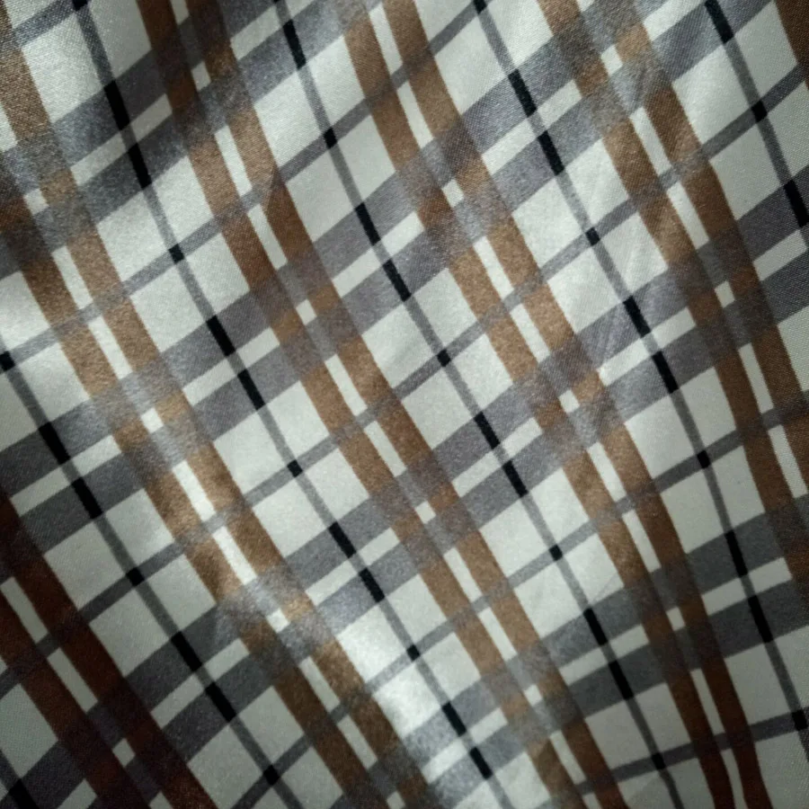 216