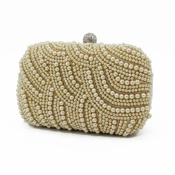2016 HOT Fashion Elegant rhinestones evening bags purse font b clutch b font evening bags shoulder