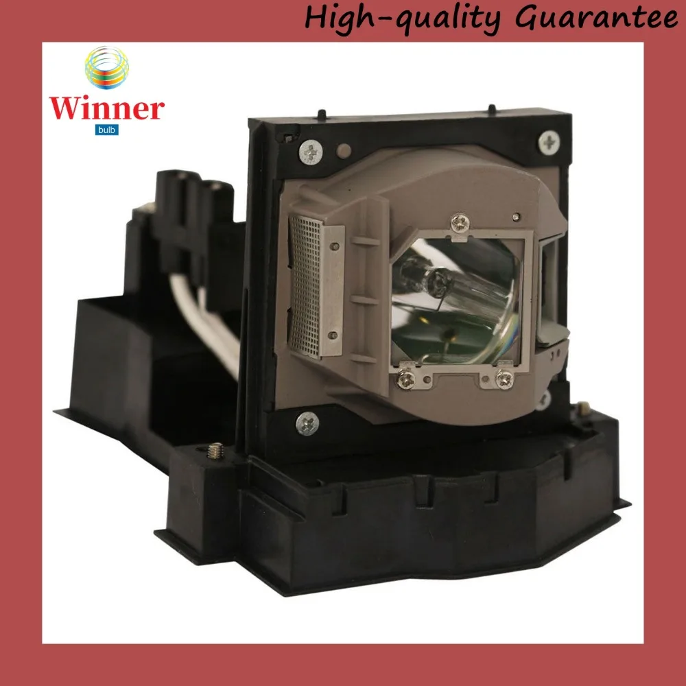 

SP-LAMP-042 lamp for INFOCUS 3200, IN3104, IN3108, IN3184, IN3188, IN3280 new high quality projector lamp bulb with housing