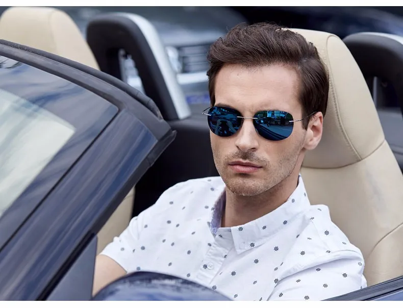 HTB1niYSknCWBKNjSZFtq6yC3FXaf