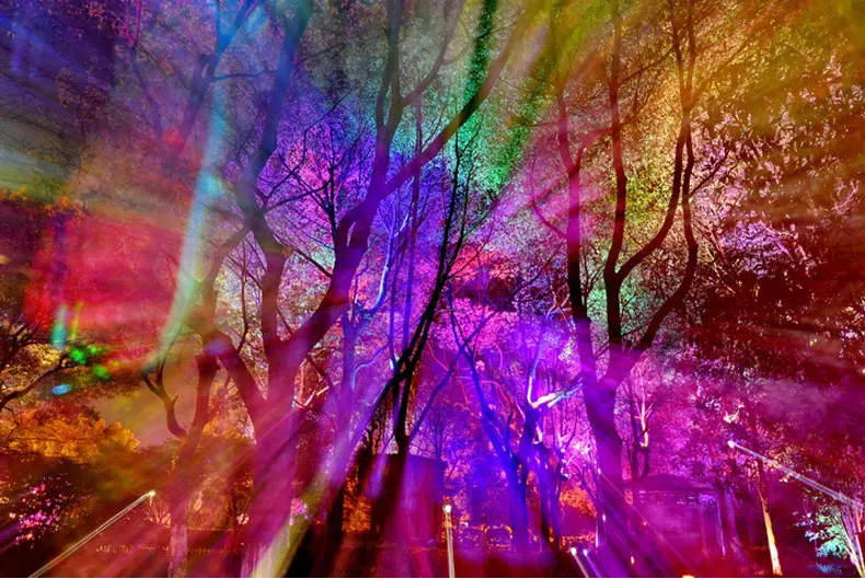RGB-p1_01