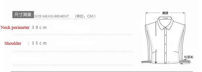 QQ20170528145549