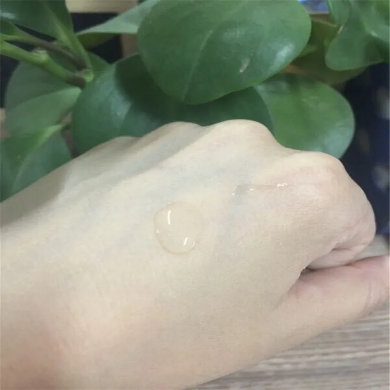 HTB1niYppLImBKNjSZFlq6A43FXad