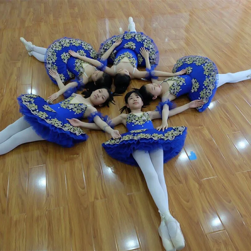 QQ20181204162308