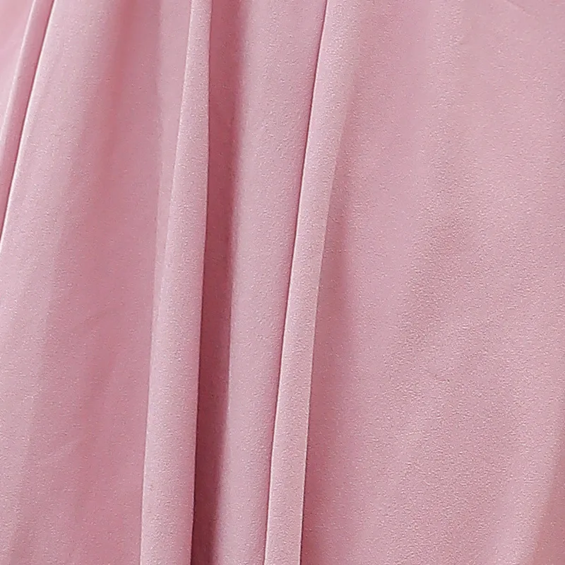 Женское элегантное платье туника с длинным рукавом весна осень 2019|ladies dresses|women