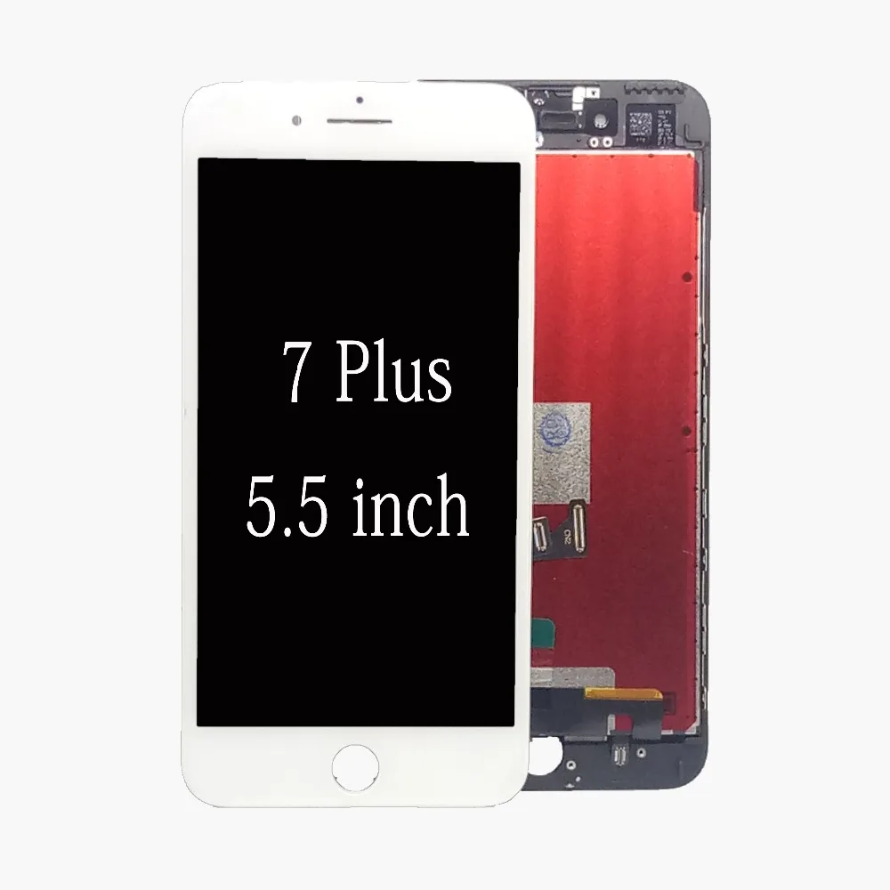 i7p-8
