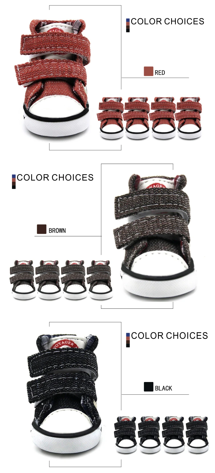 color display 02