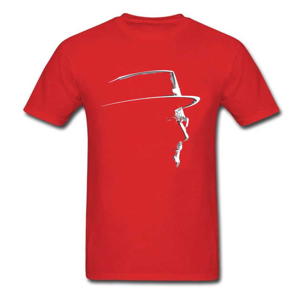 Casual Tshirts Latest O Neck Heisenberg Pure Cotton Men Tops Shirt Custom Short Sleeve T Shirt Drop Shipping Heisenberg red