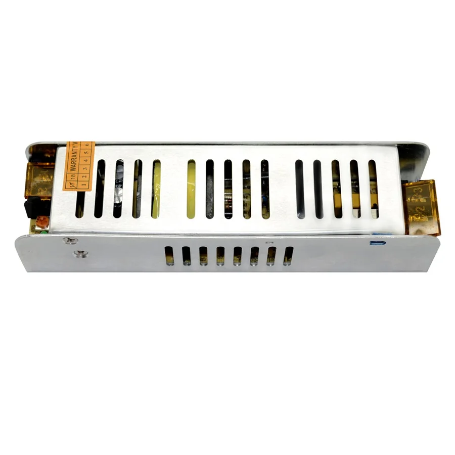 P-1V60W-L-1
