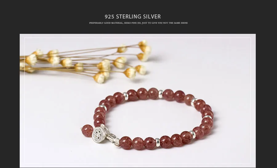 8Bracelet_03