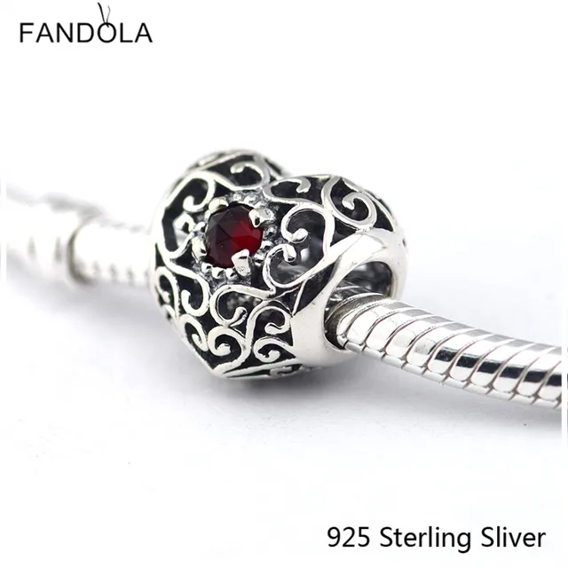 pandora bracciali ciondoli pandora bracciali ciondoli
