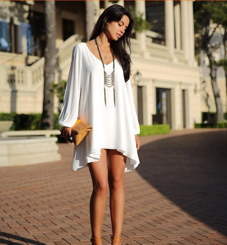 holiday night clothes