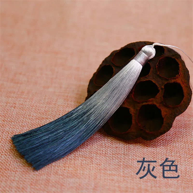 LS012-7