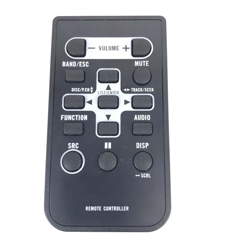 Новый пульт дистанционного управления CXE3669 для Pioneer Car Stereo remote control DEH5300UB DEH6300UB|remote