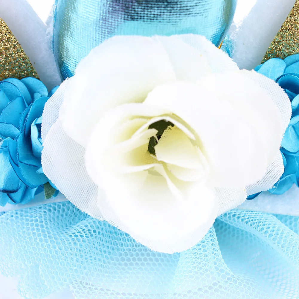 flowers-headband (5)