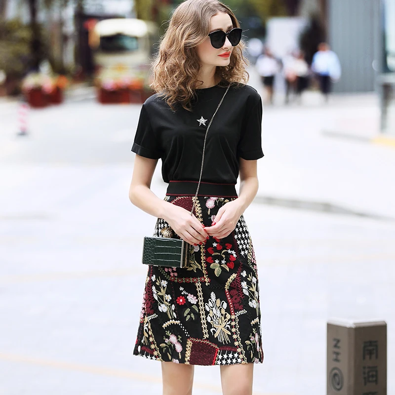 O1CN01LJL6Ic2BWW4gq4fo3_!!0-item_pic