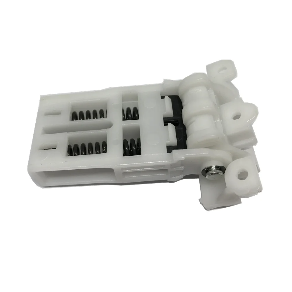 2pcs Samsung 4824 4720 4835 5637 5639 5739 JC97-03220A WC-3210 3220 ADF HINGE