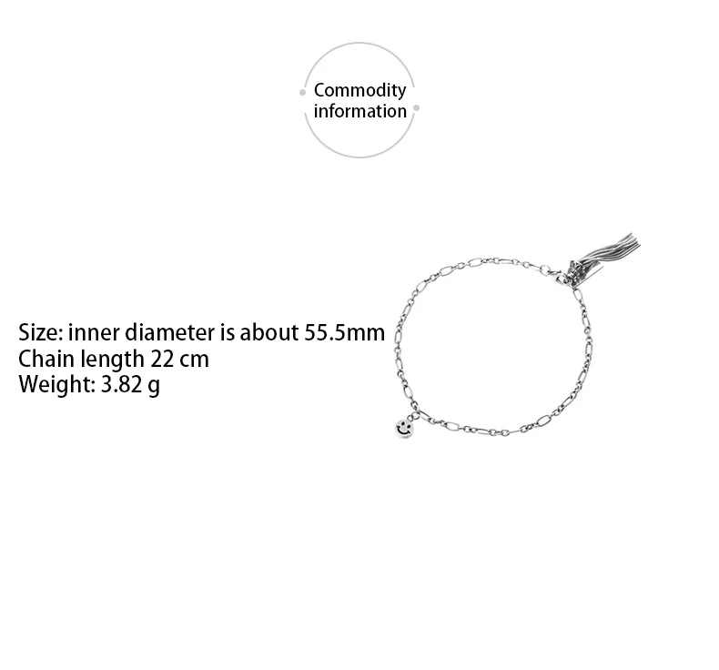 ms582634335661 (1)