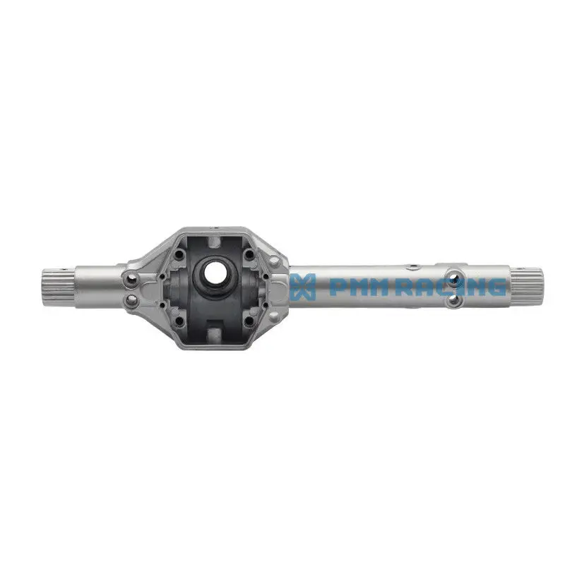 Axles2