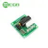 Tarjeta de control paso a paso ULN2003 para Módulo de prueba de Motor para Arduino AVR SMD, 10 Uds. ► Foto 3/3