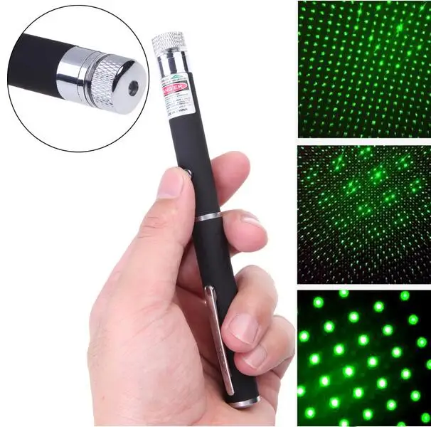 Лазерная указка 5 км. Лазерная указка зеленый Луч. Лазерная указка Green Laser Pointer. Лазер yl-10mw Lazer 5в1 указка. Лазер 532 НМ.