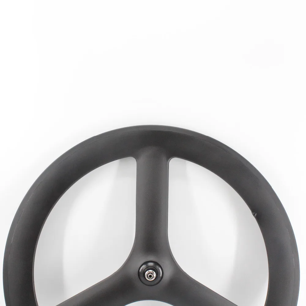 wheel-475-2