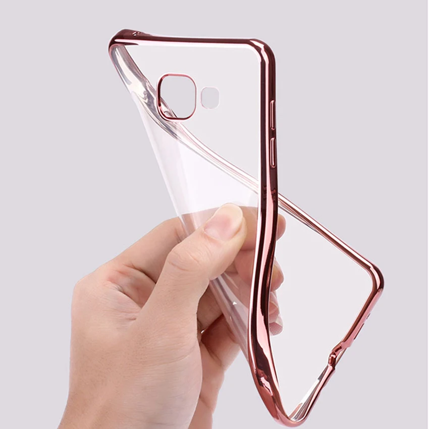 Чехол для Samsung Galaxy A3 A5 A7 2016 A 3 5 7 A310F A510F A710F Duos|case for samsung galaxy|case samsungmobile phone cases |