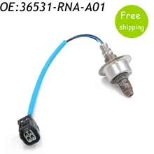 New O2 Oxygen Air Fuel Ratio Sensor For 2006 Honda Civic 1.8L 36531-RNA-A01 5S9173