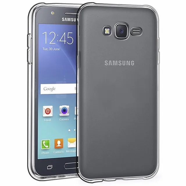 custodia cellulare samsung galaxy j5 2015 custodia cellulare samsung galaxy j5 2015