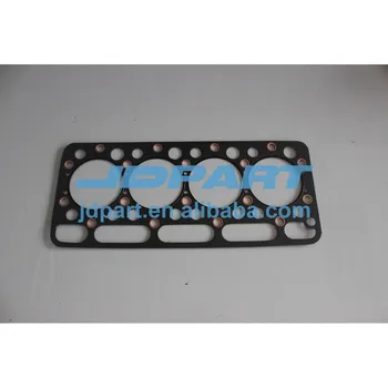 

New V1702-DI Head Gasket For Kubota