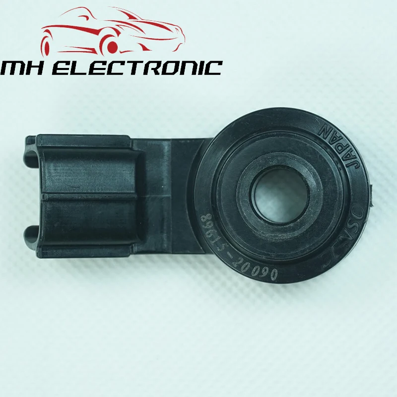 MH ELECTRONIC для Toyota Corolla Lexus GX470 Scion Wish Sienta противоударный датчик 89615 20090 06010 8961520090