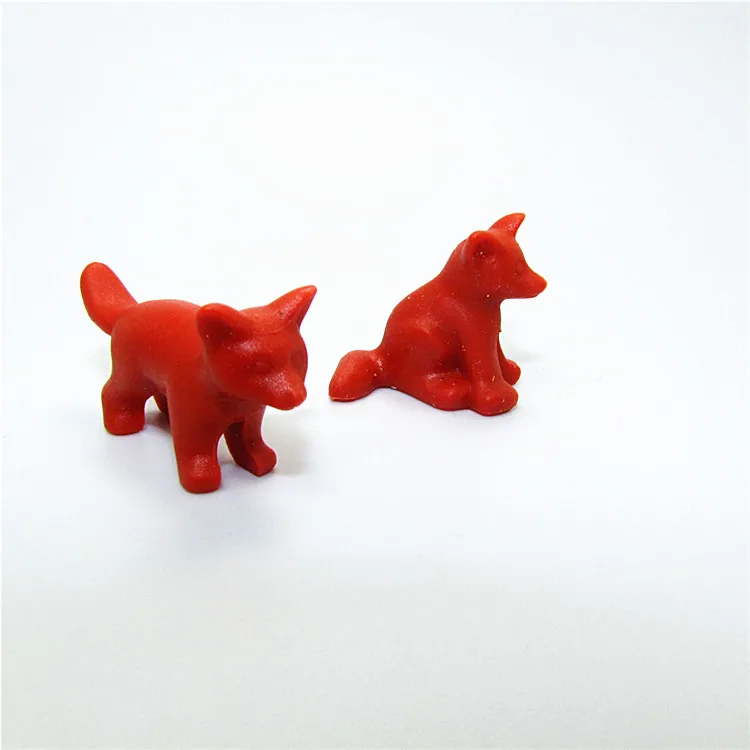 TB2wmD0spXXXXcvXXXXXXXXXXXX_!!880150162